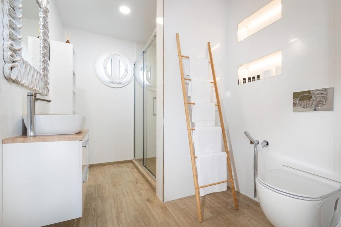 Apartman Pod Vezou 1 Banská Bystrica Extérieur photo